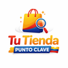 Translation missing: es.Tu Tienda Punto Clave accessibility.home