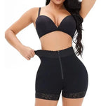 CURVEX DUAL SHAPE™ – Moldea Abdomen y Levanta Glúteos al Instante